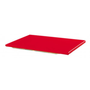 https://www.techni-contact.ovh/ressources/images/produits/merchandising/tapis-de-gymnastique-polyvalent-15273068-1.jpg - Dimensions (L x l x ép.) : 200 x 150 x 6.5 cm