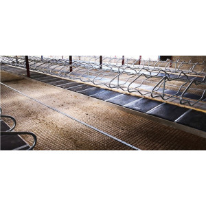 https://www.techni-contact.ovh/ressources/images/produits/merchandising/tapis-de-logettes-pour-vaches-62733672-1.jpg - Dépourvu en caoutchouc