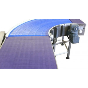 https://www.techni-contact.ovh/ressources/images/produits/merchandising/tapis-de-transport-alimentaire-a-courroies-1351415-1.jpg - Pour une chaîne de production fiable et connectée