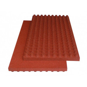 https://www.techni-contact.ovh/ressources/images/produits/merchandising/tapis-drainant-pour-ecurie-42343293-1.jpg - Tapis en caoutchouc perméable à l'eau