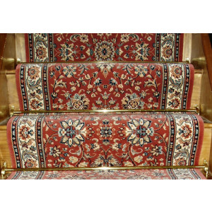https://www.techni-contact.ovh/ressources/images/produits/merchandising/tapis-escalier-795139-1.jpg - Collection Amman