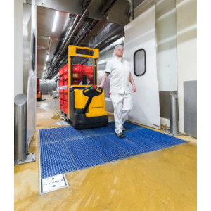 https://www.techni-contact.ovh/ressources/images/produits/merchandising/tapis-nettoyage-pour-les-grandes-roues-27518855-1.jpg - Augmenté et sécurisé votre hygiène en industrie agroalimentaire