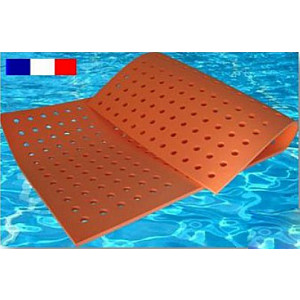 https://www.techni-contact.ovh/ressources/images/produits/merchandising/tapis-piscine-a-trous-12285023-1.jpg - Dimensions (L x l x E) : 2 x 1 x 0.15 m