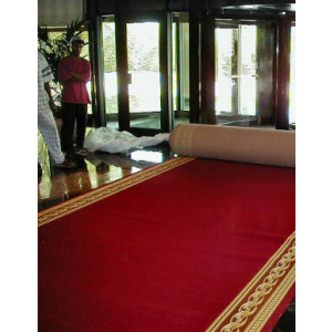 https://www.techni-contact.ovh/ressources/images/produits/merchandising/tapis-rouge-pour-hotel-3247672-1.jpg - Collection VIP