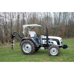 https://www.techni-contact.ovh/ressources/images/produits/merchandising/tariere-pour-tracteur-10845461-1.jpg - Pour tracteur de 20 à 80 CV