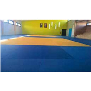 https://www.techni-contact.ovh/ressources/images/produits/merchandising/tatamis-de-judo-avec-ou-sans-antiderapant-2145055-1.jpg - Coins thermo soudés - Coins collés (coton)