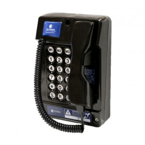 https://www.techni-contact.ovh/ressources/images/produits/merchandising/telephone-atex-filaire-voip-zone-1-83437523-1.jpg - Téléphone ATEX filaire VoIP Cordon spirale 18 touches - AUTELDAC6VOIP