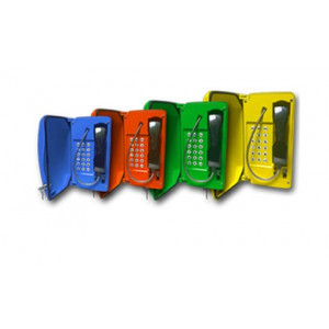 https://www.techni-contact.ovh/ressources/images/produits/merchandising/telephone-endurci-avec-porte-74343332-1.jpg - Téléphone endurci avec porte Fonte d Aluminium - TITAN