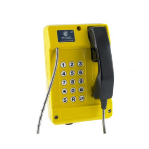 https://www.techni-contact.ovh/ressources/images/produits/merchandising/telephone-etanche-robuste-ip65-58885577-1.jpg - Téléphone étanche robuste IP65 pour environnement agressif - COMMANDER