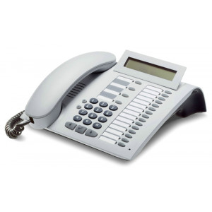 https://www.techni-contact.ovh/ressources/images/produits/merchandising/telephone-pabx-siemens-optipoint-500-advance-arctique-3451634-1.jpg - Le téléphone numérique haut de gamme & extensible avec afficheur pour votre HiPath / Hicom