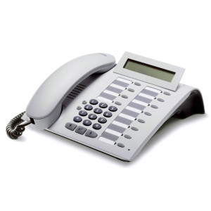 https://www.techni-contact.ovh/ressources/images/produits/merchandising/telephone-pabx-siemens-optipoint-500-standard-arctique-12876042-1.jpg - Le téléphone numérique avancé & extensible avec afficheur pour votre HiPath / Hicom