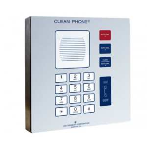 https://www.techni-contact.ovh/ressources/images/produits/merchandising/telephone-pour-salles-blanches-voip-ip65-22197429-1.jpg - Téléphone pour salles blanches VoIP IP65 montage Mural - CLEANPHONEVOIP-M