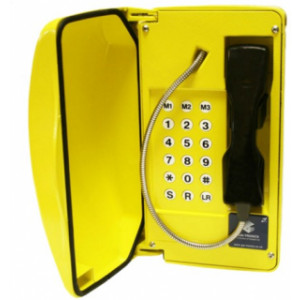 https://www.techni-contact.ovh/ressources/images/produits/merchandising/telephone-voip-avec-porte-fonte-d-aluminium-47842744-1.jpg - Téléphone VoIP avec porte Fonte d Aluminium - TITANVOIP