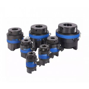 https://www.techni-contact.ovh/ressources/images/produits/merchandising/tendeur-hydraulique-42376378-1.jpg - Tendeur hydraulique à ressort de rappel