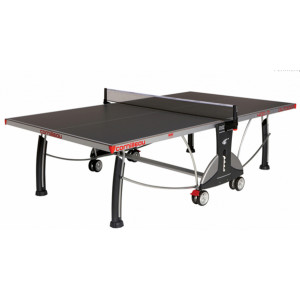 https://www.techni-contact.ovh/ressources/images/produits/merchandising/tennis-de-table-exterieur-400m-11510237-1.jpg - Encadrement (mm) : 50