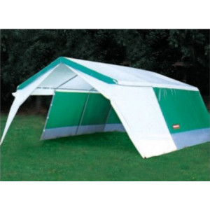 https://www.techni-contact.ovh/ressources/images/produits/merchandising/tente-cuisine-de-camping-11434062-1.jpg - Surface : 18 m²