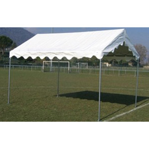 https://www.techni-contact.ovh/ressources/images/produits/merchandising/tente-de-reception-3x4-pour-collectivite-4408719-1.jpg - Surface : 3x4 - 12m² (Toit+Armature)