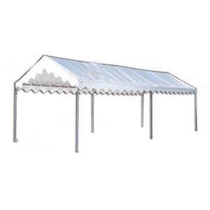 https://www.techni-contact.ovh/ressources/images/produits/merchandising/tente-de-reception-3x8-pour-collectivite-3077758-1.jpg - Surface : 3x8 - 24m² (Toit+Armature)