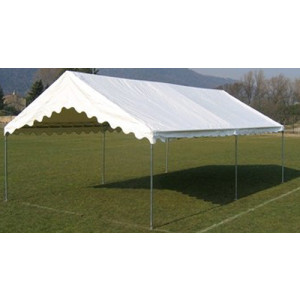 https://www.techni-contact.ovh/ressources/images/produits/merchandising/tente-de-reception-5x8-pour-collectivite-11505107-1.jpg - Surface : 5x8 - 40 m² (Toit+Armature)