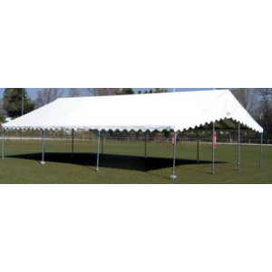 https://www.techni-contact.ovh/ressources/images/produits/merchandising/tente-de-reception-8x12-pour-collectivite-10606128-1.jpg - Surface : 8x12 - 96 M² (Toit+Armature)