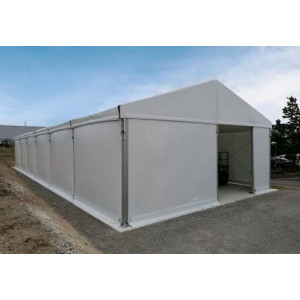 https://www.techni-contact.ovh/ressources/images/produits/merchandising/tente-de-stockage-modulaire-surface-50-a-500-m-77374181-1.jpg - Surface 50 à 500 m²