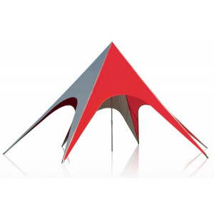 https://www.techni-contact.ovh/ressources/images/produits/merchandising/tente-etoile-personnalisable-7418545-1.jpg - Diamètre Ø : 9m, 13m, 17m - Places debout 20, 70, 136