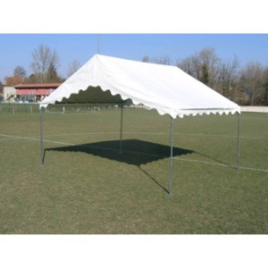 https://www.techni-contact.ovh/ressources/images/produits/merchandising/tente-evenementiel-10005543-1.jpg - Espace de reception : 5x4 - 20 M².