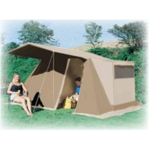 https://www.techni-contact.ovh/ressources/images/produits/merchandising/tente-familiale-camping-14000248-1.jpg - 5 places