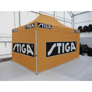 https://www.techni-contact.ovh/ressources/images/produits/merchandising/tente-gazebo-chapiteau-13190811-1.jpg - Tentes en tissus polyester, avec armature en aluminium