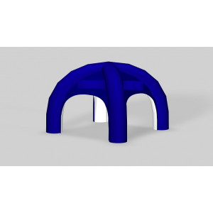 https://www.techni-contact.ovh/ressources/images/produits/merchandising/tente-gonflable-personnalisable-74641852-1.jpg - Surface : 14 m² à 57 m²