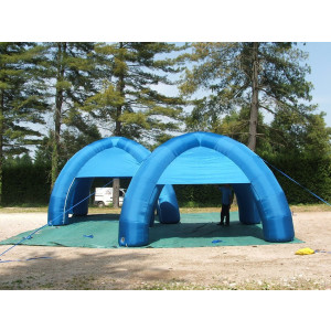 https://www.techni-contact.ovh/ressources/images/produits/merchandising/tente-gonflable-ventilee-74341597-1.jpg - Gonflable ventilée