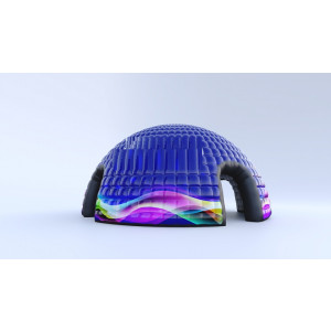 https://www.techni-contact.ovh/ressources/images/produits/merchandising/tente-igloo-gonflable-personnalisable-11175441-1.jpg - Diamètre tente : 6 m à 16 m
