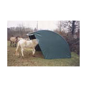 https://www.techni-contact.ovh/ressources/images/produits/merchandising/tente-pour-chevaux-14877885-1.jpg - Facile à installer, et déplaçable