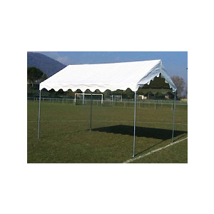 https://www.techni-contact.ovh/ressources/images/produits/merchandising/tente-pour-fetes-117811-1.jpg - Espace de reception : 3 x 4 -12 m²