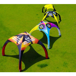 https://www.techni-contact.ovh/ressources/images/produits/merchandising/tente-publicitaire-gonflable-1564820-1.jpg - Dimensions : 3x3m / 4x4m / 5x5m / 6x6m