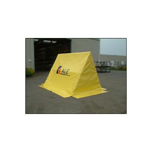 https://www.techni-contact.ovh/ressources/images/produits/merchandising/tentes-de-chantier-pvc-hauteur-200-cm-10620205-1.jpg - Dimensions Lxlxh(cm) 300 X 200 X 200