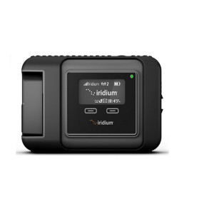 https://www.techni-contact.ovh/ressources/images/produits/merchandising/terminal-satellite-iridium-go-telephone-satellite-34273229-1.jpg - IRIDGO- Iridium