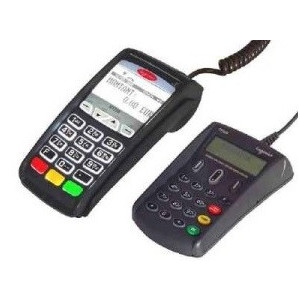 https://www.techni-contact.ovh/ressources/images/produits/merchandising/terminaux-de-paiement-par-cb-34714131-1.jpg - Paiement par CB - Fixe ou Portable