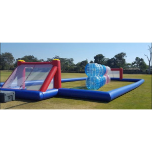 https://www.techni-contact.ovh/ressources/images/produits/merchandising/terrain-foot-rugby-gonflable-44911211-1.jpg - Dimensions : 10 x 20 m