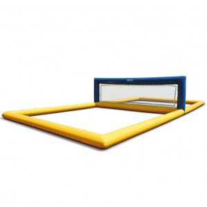 https://www.techni-contact.ovh/ressources/images/produits/merchandising/terrain-volley-ball-flottant-10421583-1.jpg - Matériaux : PVC haute qualité