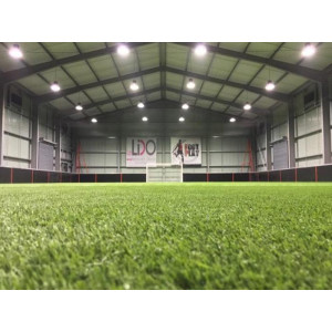 https://www.techni-contact.ovh/ressources/images/produits/merchandising/terrains-de-foot-en-salle-10542029-1.jpg - Conception et réalisation d'un terrain de futsal indoor ou outdoor