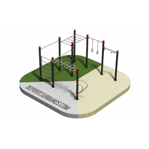 https://www.techni-contact.ovh/ressources/images/produits/merchandising/terrains-de-street-workout-et-de-calisthenie-44734213-1.jpg - Hauteur maximale d'installation : 235 cm