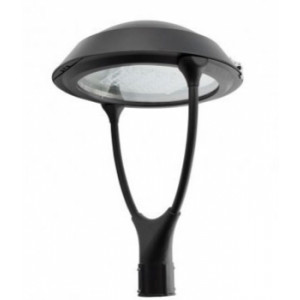 https://www.techni-contact.ovh/ressources/images/produits/merchandising/tete-lampadaire-led-60w-6203162-1.jpg - Puissance:60 W