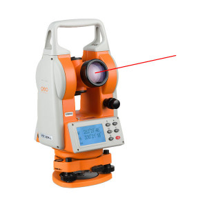 https://www.techni-contact.ovh/ressources/images/produits/merchandising/theodolite-optique-de-chantier-14746912-1.jpg - Précision : 2" (0.6 mgon) - Grossissement : 30 X - Plus petite valeur mesurée : 1" (0.2 mgon)