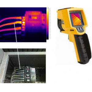 https://www.techni-contact.ovh/ressources/images/produits/merchandising/thermographie-des-installations-electriques-5712190-1.jpg - CERTIFICAT Q19: contrôle de vos installations électriques par thermographie infrarouge