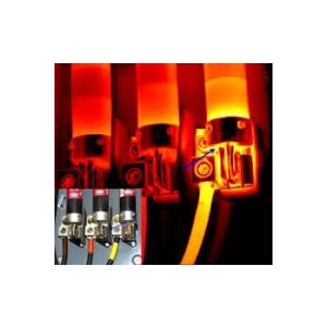 https://www.techni-contact.ovh/ressources/images/produits/merchandising/thermographie-electrique-5207819-1.jpg - Pour la lutte contre les risques d’incendie d’origine électrique