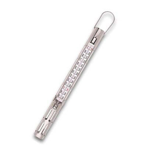 https://www.techni-contact.ovh/ressources/images/produits/merchandising/thermometre-a-sucre-3023807-1.jpg - Amplitude : + 80 + 200°C - Fabrication française