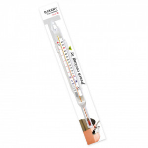 https://www.techni-contact.ovh/ressources/images/produits/merchandising/thermometre-alimentaire-pour-boulangerie-13016292-1.jpg - Amplitude : -10 60°C - Fabrication française