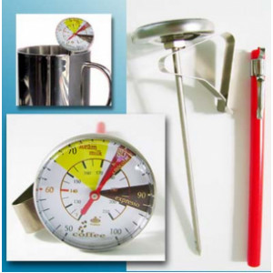 https://www.techni-contact.ovh/ressources/images/produits/merchandising/thermometre-de-lait-a-cadran-1135143-1.jpg - Amplitude : 50 100 °C/ 120 210 °F - Fabrication française