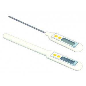 https://www.techni-contact.ovh/ressources/images/produits/merchandising/thermometre-digital-electronique-12029190-1.jpg - Plage de prise de température : - 50°C +300°C